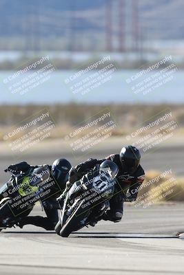 media/Dec-05-2025-CVMA Friday Practice (Fri) [[303bad9a84]]/3-Racer 3 (NRS)/Session 2 (Turn 14)/